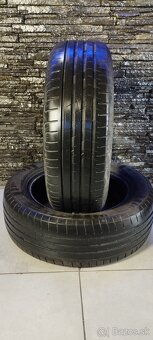 Vredestein Sportrac 5   185/60 R15   (84H) - 3