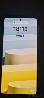 Samsung Galaxy A52s 5g - 3