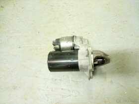 Starter Bosch 0 001 107 522, 55 578 921, Suzuki - 3