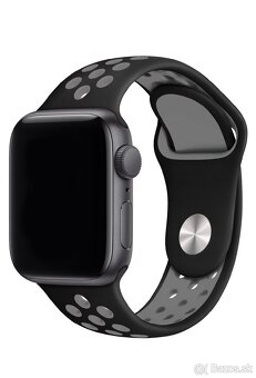 Apple watch series 6 - 3