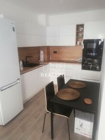 Na predaj apartmán pri Štrbskom plese - 3