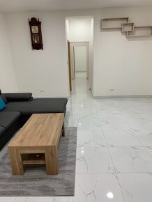 3-IZBOVÝ BYT na prenájom 125m² - 3