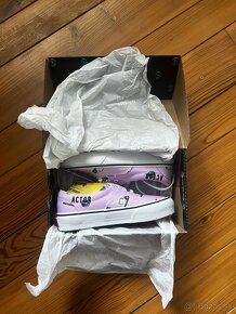 vans era x cali dewitt - 3