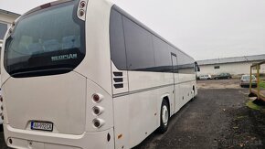 Neoplan Trendliner - 3