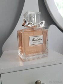 Dior Miss Dior 2019 edt 100ml. - 3