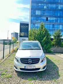 V250 4m 2018 165000km full full /odpočet dph - 3