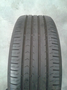 ALU disky 5x112 R17 7,5J ET27 ORIGINAL BMW - 3