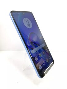 Motorola G54 Power Edition Pearl Blue + Záruka - 3