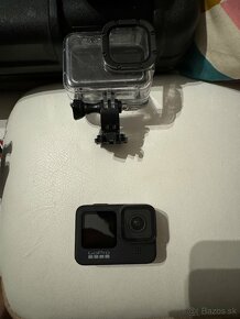 Go pro hero 9 black - 3