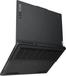 Lenovo Legion Pro 5 16ARX8-Ryzen 7 7745HX-32GB-1TBSD-RTX4070 - 3