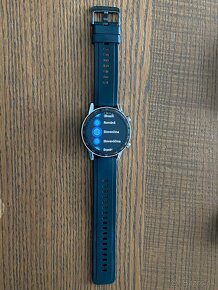 Huawei Honor Magic Watch 2 46mm - 3