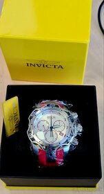 INVICTA RESERVE VENOM - 3