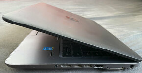 HP EliteBook 840 G2 - 3