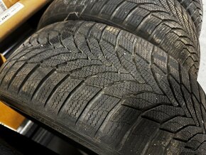 Nexen Winguard Sport 2 235/45 R18 98V - 3