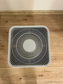 Xiaomi Air Purifier 3H - 3