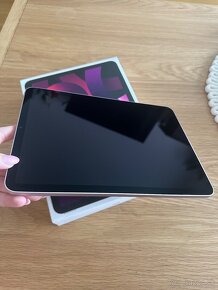 iPad Air 5th Generation 64GB Wi-Fi - 3