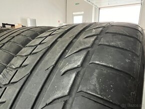 Letné pneu 275/45 R21 110Y XL - 3