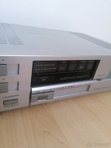 Akai AM-A201 - 3