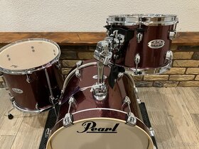 PEARL MIDTOWN 16,10,13,13  NOVE - 3