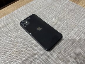 iPhone 11 64GB - 3