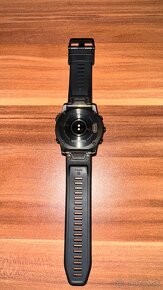 Garmin fenix 7x Sapphire Solar - 3