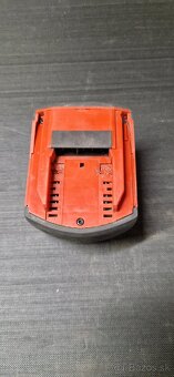 Hilti B 14-5.2 - 3