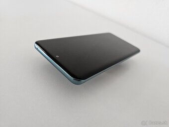 Honor 90 512GB - 3