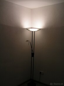 volne stojaca lampa - 3