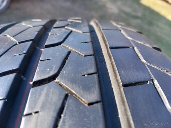 235/65 r16C letne pneumatiky - 3