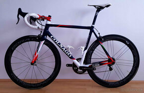 Colnago C59 ITALIA - 3