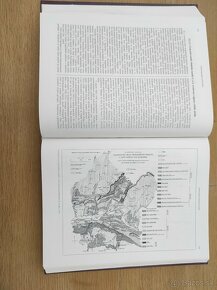 História geológie na Slovenku 2. zväzok - 3