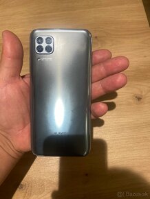 Huawei P40 Lite - 3