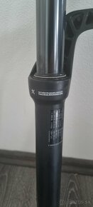 Rockshox recon - 3