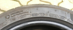 MICHELIN Pilot Sport 4 235/45/ZR17 - 3