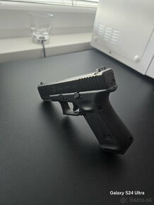 Glock 19, Gen5 FS - 3