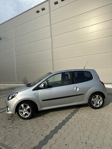 Renault Twingo - 3