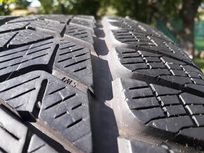 255/55 r18 zimne pneumatiky - 3