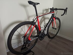 Specialized S-Works Tarmac SL5 - 3