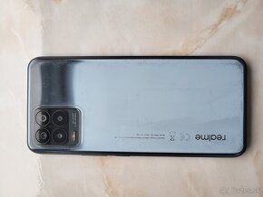 realme 8 128gb/6gb - 3