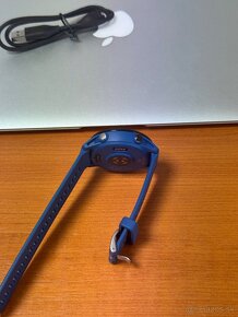 Garmin Forerunner 255 - výstavný kus - 3