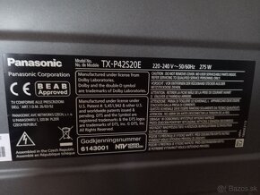 Panasonic - 3