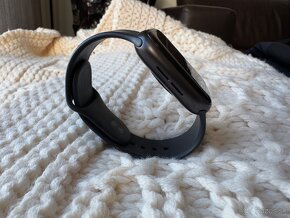 Apple Watch Series 6 (GPS)- 44 mm - 3