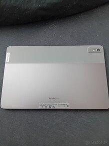 Tablet Lenovo P11 - 3