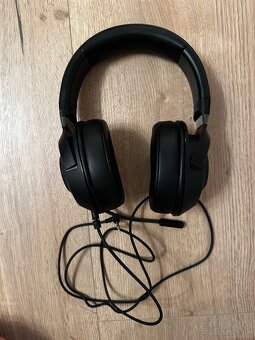 Razer kraken x lite - 3