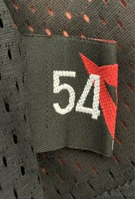 DAINESE velkosť 54 - 3