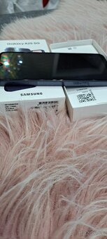 Sansung Galaxy A25 5G - 3