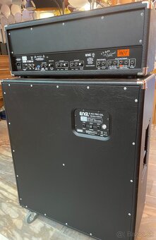 ENGL E412 PRO XXL - 3