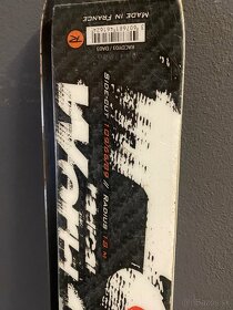 Rossignol  race Lyze 165cm - 3