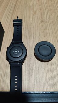 Xiaomi Watch S1 - 3