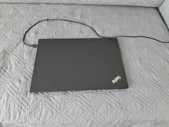 LENOVO ThinkPad T14 Gen2 so 40 GB RAM - 3